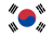 Badge Image